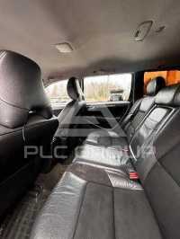 2008 Volvo V70