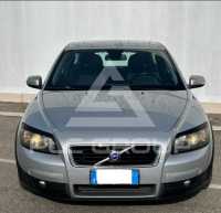 2008 Volvo C30