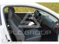2008 Volvo C30