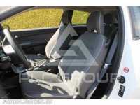 2008 Volvo C30