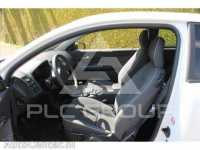 2008 Volvo C30