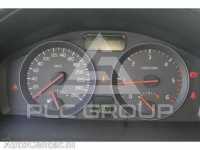 2008 Volvo C30