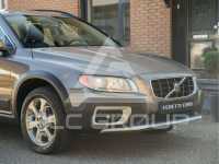 2008 Volvo XC70