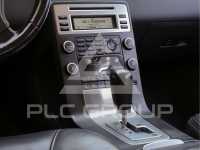 2008 Volvo XC70