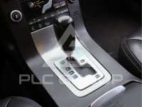 2008 Volvo XC70
