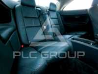 2008 Volvo C70