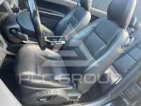 2008 Volvo C70