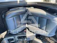 2008 Volvo C70