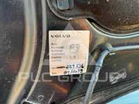 2008 Volvo C70
