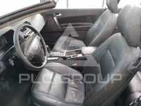 2008 Volvo C70