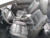 2008 Volvo C70