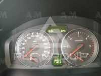 2008 Volvo C70