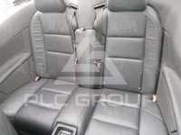 2008 Volvo C70