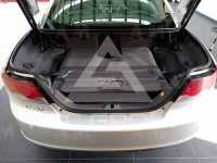 2008 Volvo C70