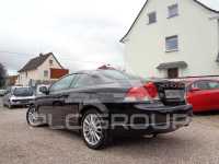 2008 Volvo C70