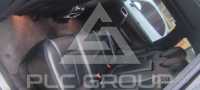 2008 Porsche Cayenne