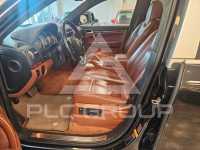 2008 Porsche Cayenne
