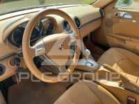 2008 Porsche Cayman
