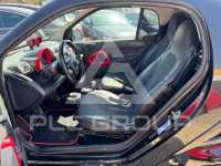 2008 Smart FORTWO