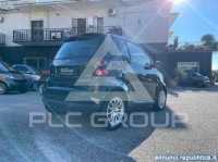 2008 Smart FORTWO
