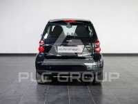 2008 Smart FORTWO