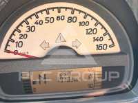 2008 Smart FORTWO