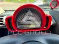 2008 Smart FORTWO