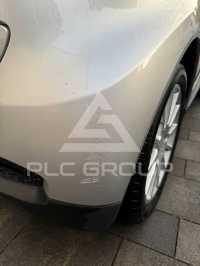 2008 Smart FORTWO