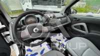 2008 Smart FORTWO