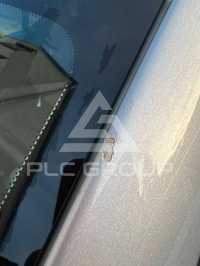 2008 Smart FORTWO