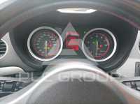 2008 Alfa Romeo 159