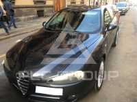 2008 Alfa Romeo 147
