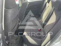 2008 Alfa Romeo 159