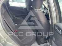 2008 Alfa Romeo 159