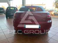 2008 Alfa Romeo GT