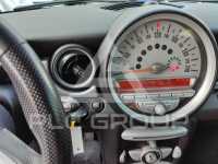 2008 Mini COOPER