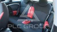 2008 Mini COOPER