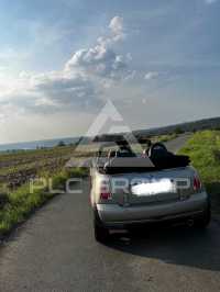 2008 Mini COOPER