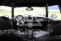 2008 Mini COOPER