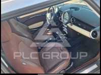 2008 Mini COOPER
