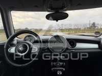 2008 Mini COOPER