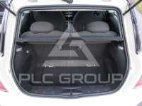 2008 Mini COOPER