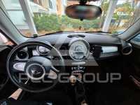 2008 Mini COOPER