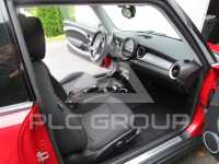 2008 Mini COOPER