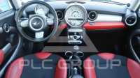 2008 Mini COOPER