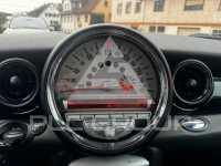 2008 Mini Clubman