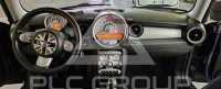 2008 Mini Clubman