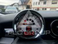 2008 Mini Clubman