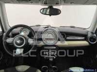 2008 Mini COOPER