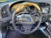 2008 SAAB 9-3